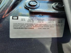 Cadillac Cts PERFORMANCE COLLECTION | Mobile.bg � ����� ������ 12