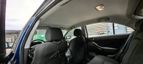 Toyota Avensis d4d 2.0 116 �.�. | Mobile.bg � ����� ������ 12