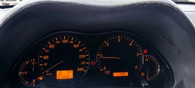 Toyota Avensis d4d 2.0 116 �.�. | Mobile.bg � ����� ������ 15