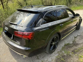 Audi A6 Allroad 320 �� ZF8HP | Mobile.bg � ����� ������ 5