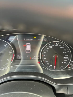Audi A6 Allroad 320 �� ZF8HP | Mobile.bg � ����� ������ 14
