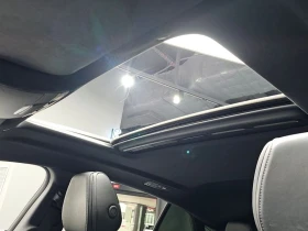 Mercedes-Benz AMG GT 43 4MATIC+ -BURMESTER-�������-���������-360-���� | Mobile.bg � ����� ������ 15