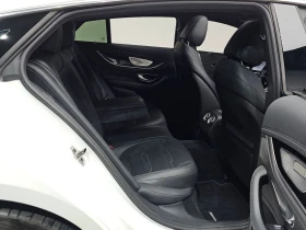 Mercedes-Benz AMG GT 43 4MATIC+ -BURMESTER-�������-���������-360-���� | Mobile.bg � ����� ������ 9