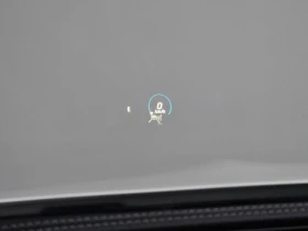 Mercedes-Benz AMG GT 43 4MATIC+ -BURMESTER-�������-���������-360-���� | Mobile.bg � ����� ������ 14