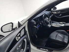 Mercedes-Benz AMG GT 43 4MATIC+ -BURMESTER-�������-���������-360-���� | Mobile.bg � ����� ������ 8
