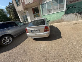Opel Astra - 950 € / 1858.04 лв. - 81024365 2