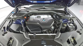 BMW 530 530i xDrive M Sport Plus | 360  Камера | HUD |  | Auto.bg — изображение 6
