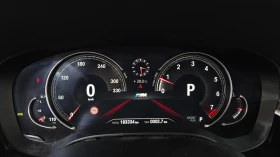 BMW 530 530i xDrive M Sport Plus | 360  Камера | HUD |  | Auto.bg — изображение 7