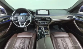 BMW 530 530i xDrive M Sport Plus | 360  Камера | HUD |  | Auto.bg — изображение 5