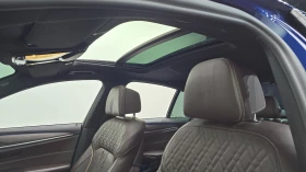 BMW 530 530i xDrive M Sport Plus | 360  Камера | HUD |  | Auto.bg — изображение 15