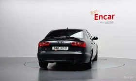 Audi A6 | ���������� ��� ������������ ������ |  | Mobile.bg � ����� ������ 4
