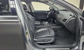 Audi A6 | ���������� ��� ������������ ������ |  | Mobile.bg � ����� ������ 11