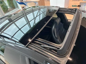 Audi Rs5 QUATTRO* BANG&OLUFSEN* PANO* 360* CARBON* ПОДГРЕВ* | Auto.bg — изображение 14