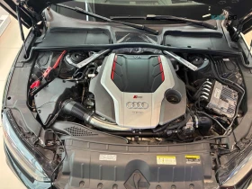 Audi Rs5 QUATTRO* BANG&OLUFSEN* PANO* 360* CARBON* ПОДГРЕВ* | Auto.bg — изображение 16