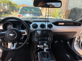Ford Mustang 2017 GT Premium - 31999 € - 54120539 7