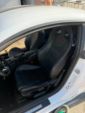 Ford Mustang 2017 GT Premium - 31999 € - 54120539 11