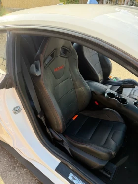 Ford Mustang 2017 GT Premium - 31999 € - 54120539 9