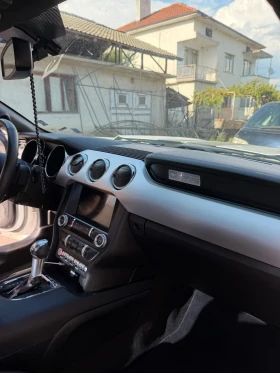 Ford Mustang 2017 GT Premium - 31999 € - 54120539 8