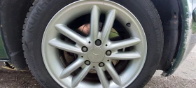 Mercedes-Benz C 200 Kompressor - 1250 € - 75737926 9