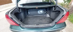 Mercedes-Benz C 200 Kompressor - 1250 € - 75737926 8