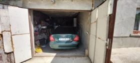 Mercedes-Benz C 200 Kompressor - 1250 € - 75737926 5