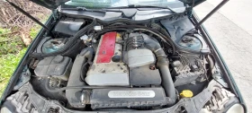 Mercedes-Benz C 200 Kompressor - 1250 € - 75737926 7
