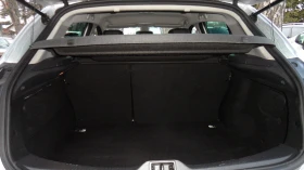 Renault Megane АВТОМАТИК /NAVI - 6500 € - 55104258 7