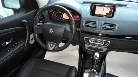 Renault Megane АВТОМАТИК /NAVI - 6500 € - 55104258 12