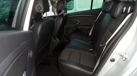 Renault Megane АВТОМАТИК /NAVI - 6500 € - 55104258 15