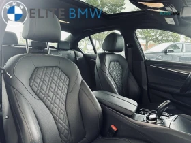 BMW 540 HUD * 360 * HARMAN * ���������� * (���� �� ��) | Mobile.bg � ����� ������ 16