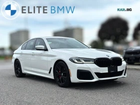 BMW 540 HUD * 360 * HARMAN * ���������� * (���� �� ��) | Mobile.bg � ����� ������ 6