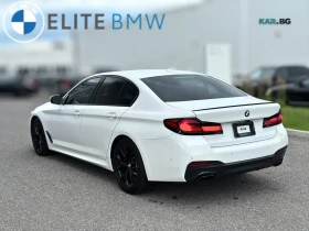 BMW 540 HUD * 360 * HARMAN * ���������� * (���� �� ��) | Mobile.bg � ����� ������ 5