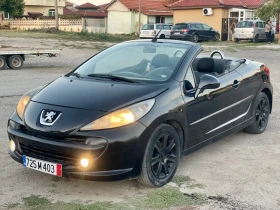 Peugeot 207 1, 6i | Mobile.bg � ����� ������ 2
