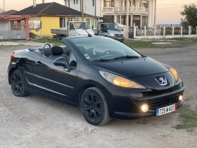 Peugeot 207 1, 6i | Mobile.bg � ����� ������ 6