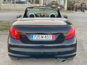 Peugeot 207 1, 6i | Mobile.bg � ����� ������ 4