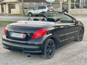 Peugeot 207 1, 6i | Mobile.bg � ����� ������ 5