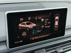 Audi A5 Sportback Leather Navi Panorama LED  | Mobile.bg � ����� ������ 14