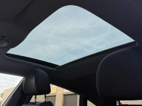 Audi A5 Sportback Leather Navi Panorama LED  | Mobile.bg � ����� ������ 17