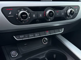 Audi A5 Sportback Leather Navi Panorama LED  | Mobile.bg � ����� ������ 15