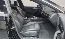Audi A5 45 TFSI quattro* HUD* ACC* ���* ������ | Mobile.bg � ����� ������ 12