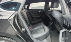Audi A5 45 TFSI quattro* HUD* ACC* ���* ������ | Mobile.bg � ����� ������ 13