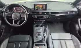 Audi A5 45 TFSI quattro* HUD* ACC* ���* ������ | Mobile.bg � ����� ������ 6