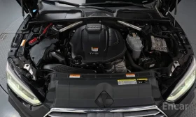 Audi A5 45 TFSI quattro* HUD* ACC* ���* ������ | Mobile.bg � ����� ������ 8
