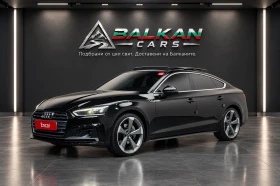 ������ Audi A5