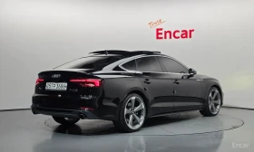 Audi A5 45 TFSI quattro* HUD* ACC* ���* ������ | Mobile.bg � ����� ������ 3