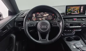 Audi A5 45 TFSI quattro* HUD* ACC* ���* ������ | Mobile.bg � ����� ������ 14