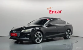 Audi A5 45 TFSI quattro* HUD* ACC* ���* ������ | Mobile.bg � ����� ������ 2