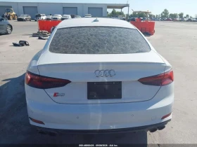 Audi S5 PREMIUM PLUS * CARFAX * ��� ������������  | Mobile.bg � ����� ������ 17
