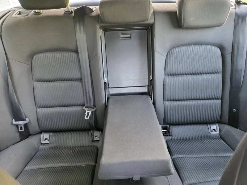 Audi A4 2.0 TDI, снимка 12 - Автомобили и джипове - 50283747