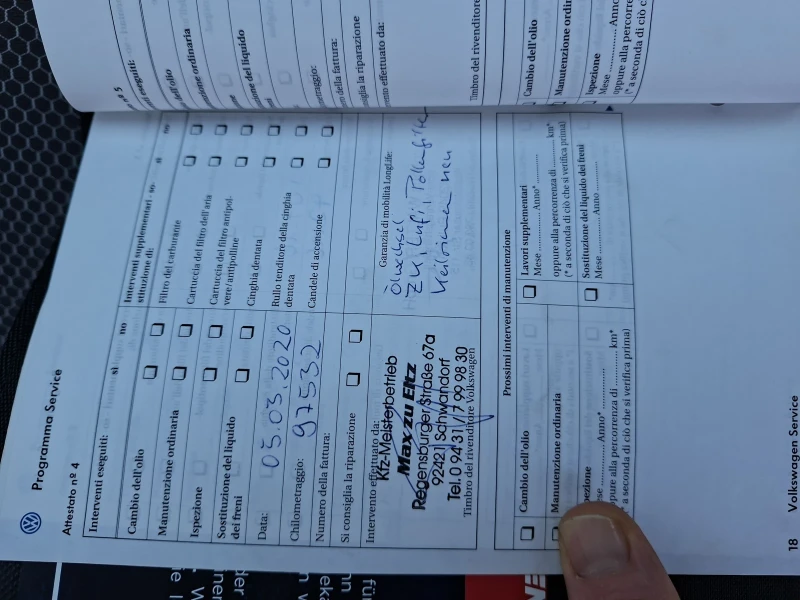 VW Fox 1.2 бензин 155000км, снимка 11 - Автомобили и джипове - 50908196